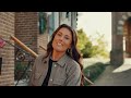 Fetty Hey Macarena Officiële Videoclip