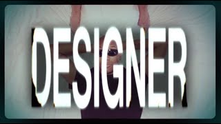 ICYKOF - DESIGNER 