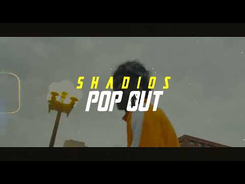 Video thumbnail oi5flpzvrwM