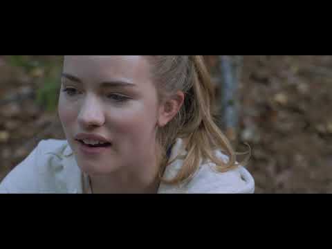 Я заберу твои деньги - Trailer