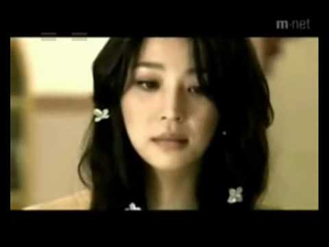 SAADE WARGA YAAR BY RICKY SINGH