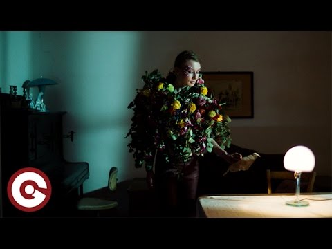 FLYBOY FEAT. GAVRIELLE - Iceland (Kydus Remix Radio Edit)