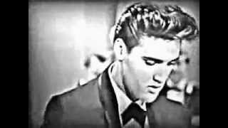 ELVIS PRESLEY-COME WHAT MAY