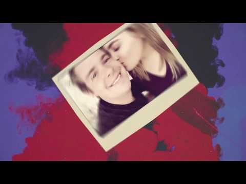 Andy Grammer - Smoke Clears (Official Fan Video)