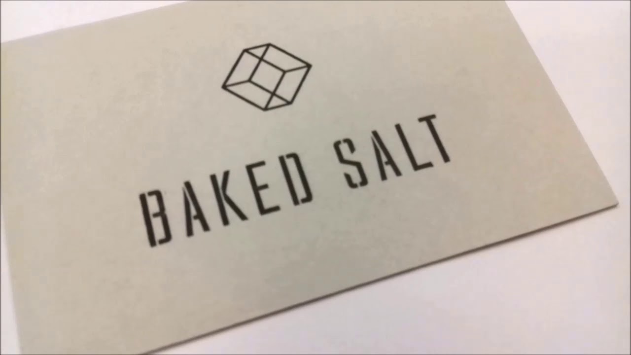 Letterpress business cards and stationery | Quality Printing London