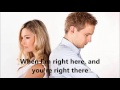 Start Somewhere-tobyMac (Lyrics)