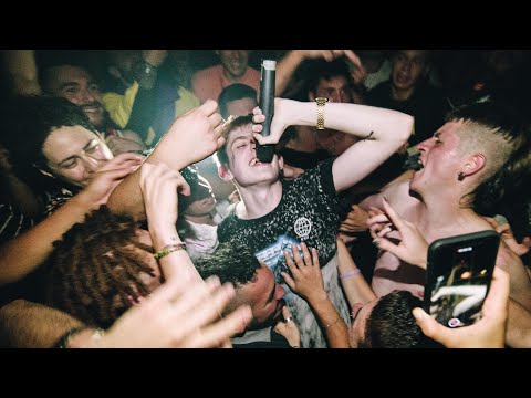 RIPGANG | MAKING OF DOCUMENTAL