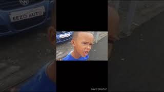 Download lagu Bubblegum soek 'n Honda S2000 mp3