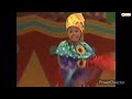 Barney And Friends Sing Along To Everything