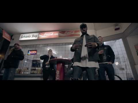 Steve Jackson - EXSHIT