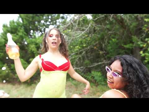 Trakate - Ayo Tamz x DJ la Moon (Music Video) | Las Mas Violentas