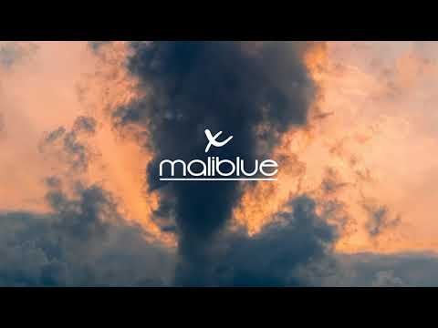 [FREE] J Balvin x Bad Bunny Type Beat - "Aventura" | Reggaeton Instrumental