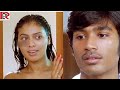ATHU ORU KANA KALAM TRAILER HD 1080 TAMIL ROMANTIC MOVIE TAMIL SUPER HIT MOVIE