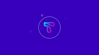 TrustLoop YouTube Video