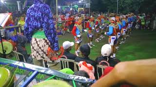 Download lagu Kubro siswo Wira Muda rodat 12 di Festival Menoreh Tanjung Muntilan mp3 Download lagu Kubro siswo Wira Muda rodat 12 di Festival Menoreh Tanjung Muntilan mp3