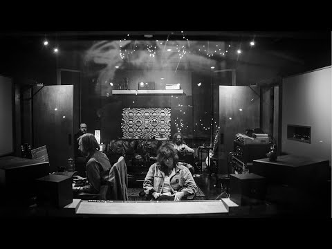Video thumbnail for Satellite