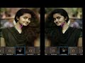 Bangla Open Sex Video