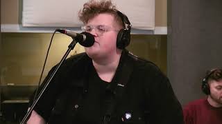 Michigander - Stolen - Daytrotter Session - 2/18/2018