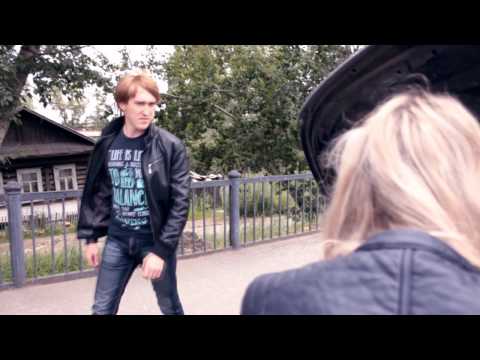 Иван Котельников - Чебер Нылаше