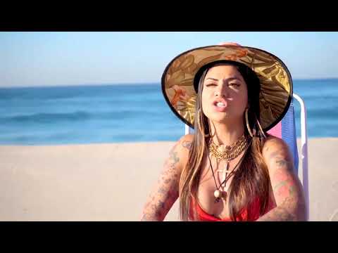 A braba tem nome (Mc MARCELLY)