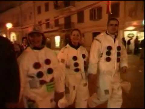 Neno Belan & Fiumens - LUDO ZALJUBLJEN