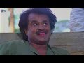 Dushman Bhai दुश्मन भाई Full Movie In 4K Superstar Rajnikanth Gautami Action Movie