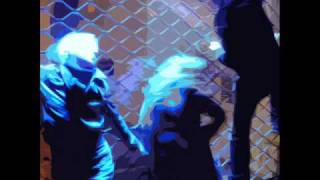 SNUS -DEEP Penetration (darius Syrossian & Nyra more food mix).wmv