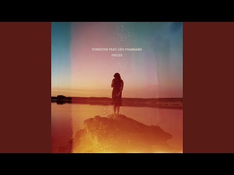 Pieces (Extended Edit)