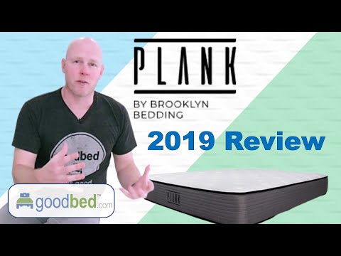 Gardner White Furniture In Canton Mi Mattress Store Reviews Goodbed Com