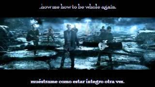 Castle of Glass - Linkin Park (Con Letra y Subtitulada)