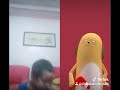 Tiktok Dikko Time In Duet On Catdogstory M