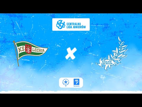 𝗨𝟭𝟱 | 𝗖𝗟𝗝: 𝗟𝗘𝗖𝗛𝗜𝗔 𝗚𝗗𝗔𝗡́𝗦𝗞 - 𝗦𝗔𝗟𝗢𝗦 𝗦𝗭𝗖𝗭𝗘𝗖𝗜𝗡