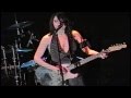 PJ Harvey - Beautiful Feeling, Man Size, A Place Called Home  12 7 00 HD