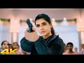4K DD 5 1 Climax Scene Yasodha 2022