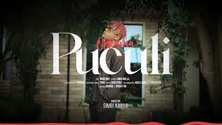 Download lagu Puculi - Okkama (Instrumental) mp3