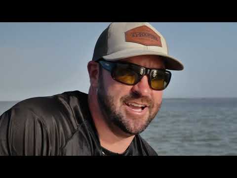 Silver Kings Season 7 Episode 9 "I See Ya"