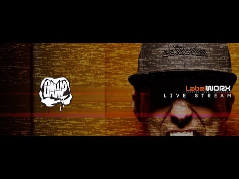 LW Live Stream - GAWP