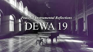 Download lagu Dewa 19 | Best Album Versi Orchestra (Cover) mp3 Download lagu Dewa 19 | Best Album Versi Orchestra (Cover) mp3