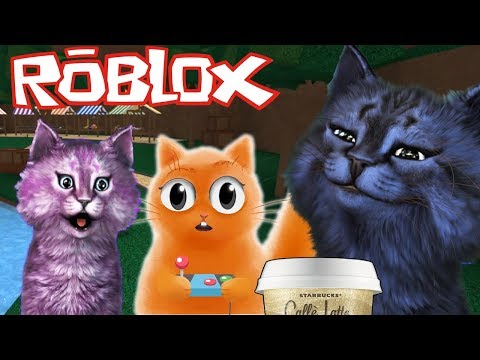 ЧЕЛЛЕНДЖ с ЛАНОЙ и ДЖЕМОМ / ROBLOX Epic Minigames / РОБЛОКС