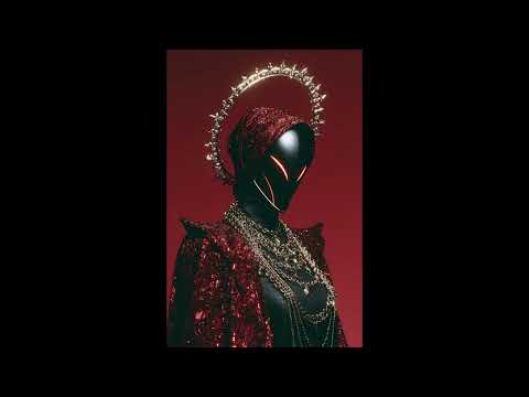 DJ Nikadeemas - Hemeisis