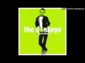 Donkeys - Don't Go