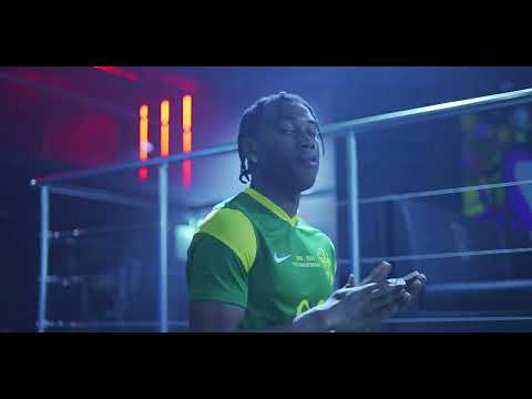 Birkirkara FC | New 75th anniversary kit