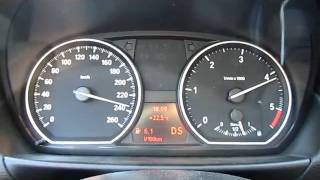 Download lagu BMW 123dA: 120 - 250 km/h mp3 Download lagu BMW 123dA: 120 - 250 km/h mp3
