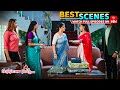 Manasantha Nuvve Best Scenes 7th June 2025 Episode Highlights Watch Full Episode On ETV Win