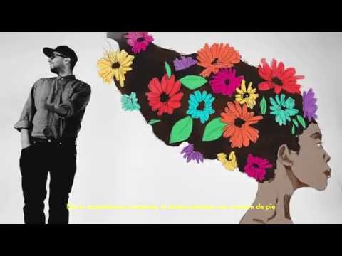 Bocafloja w/ Cambiowashere "Mecanica" (Official Video 2014)