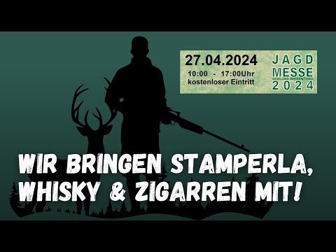 Am 27.04.2024 könnt ihr uns im Schnapsstodl und im Schloss Wiesenthau besuchen! 🏰