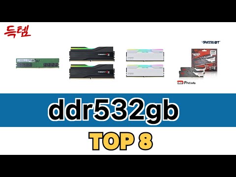 가장 많이 팔린 렌즈집게 추천 순위 TOP 8 가격, 후기, 구매처 안내