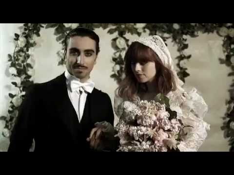 Pa Panamericano Video Oficial