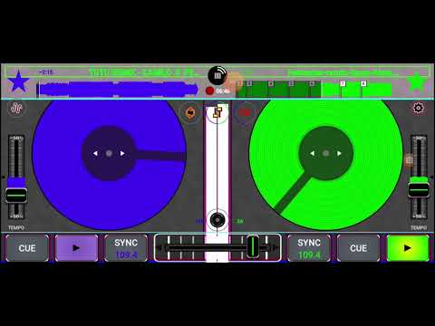 Enganchado reggaeton mix. DJ leo