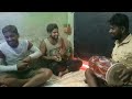 तेरे दर पे ओ मेरी मईया तेरे दीवाने आए ह�